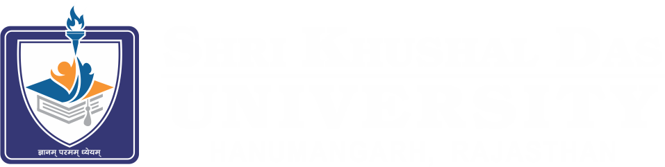 SKD University