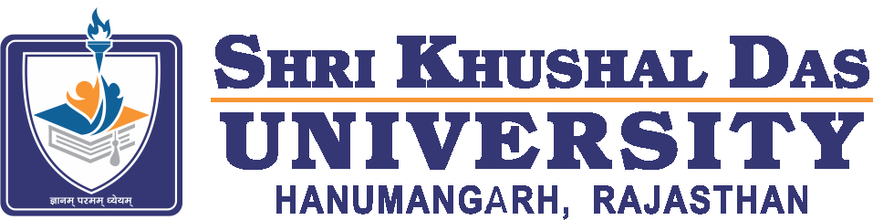 SKD University